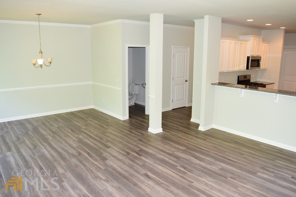 74 Newnan Lakes Drive - Photo 4