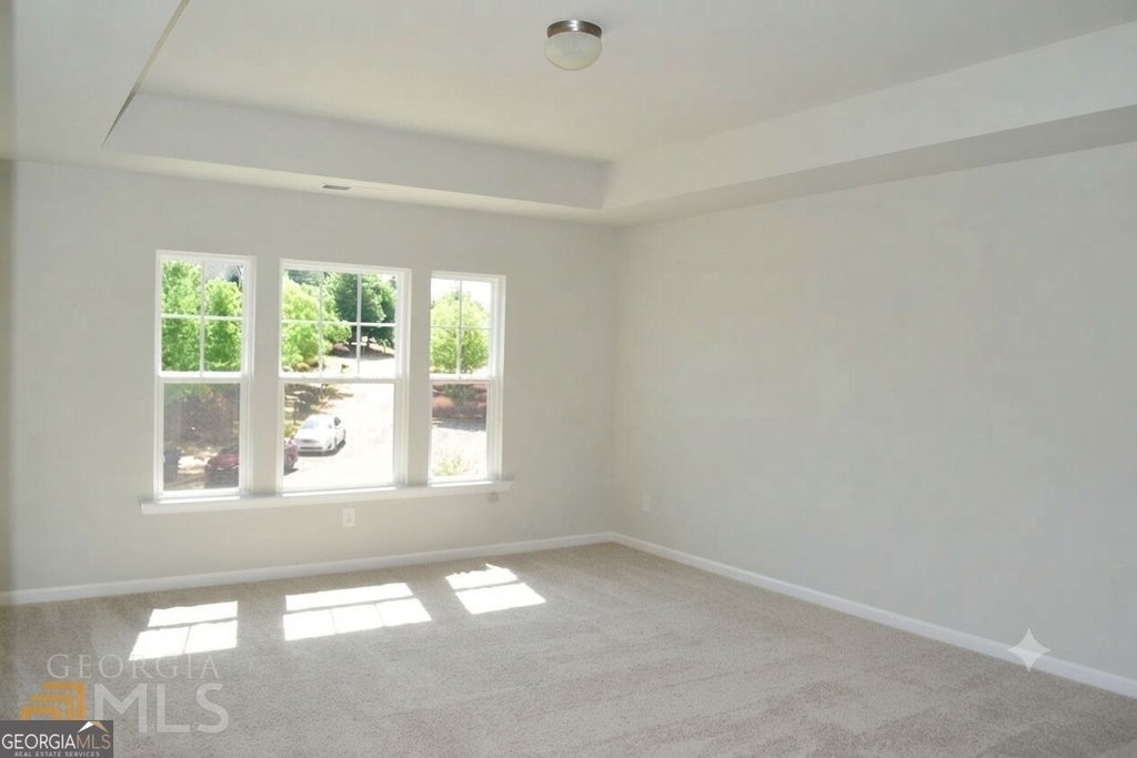 74 Newnan Lakes Drive - Photo 23