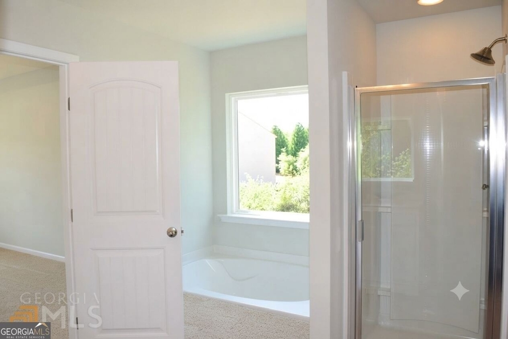 74 Newnan Lakes Drive - Photo 28
