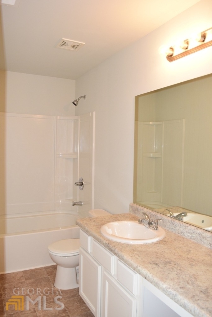 74 Newnan Lakes Drive - Photo 11