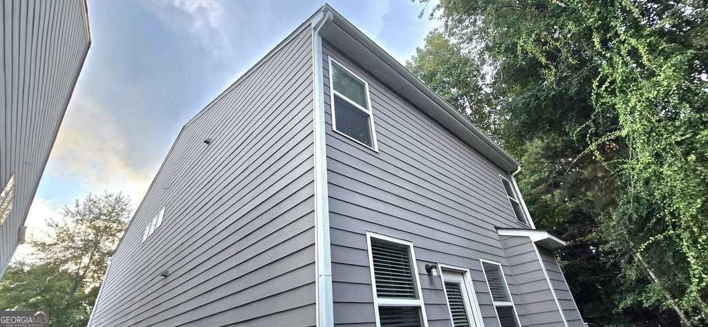 74 Newnan Lakes Drive - Photo 42