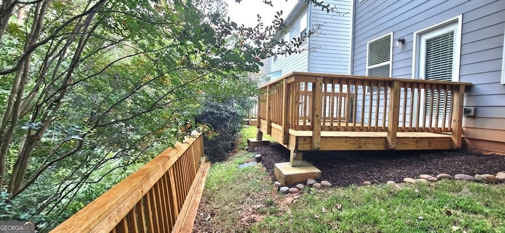 74 Newnan Lakes Drive - Photo 46