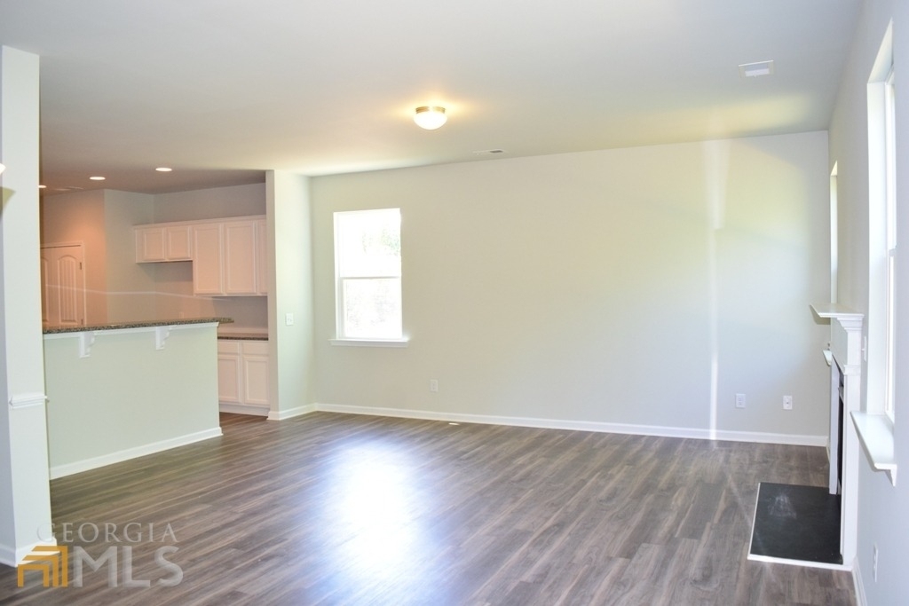 74 Newnan Lakes Drive - Photo 5