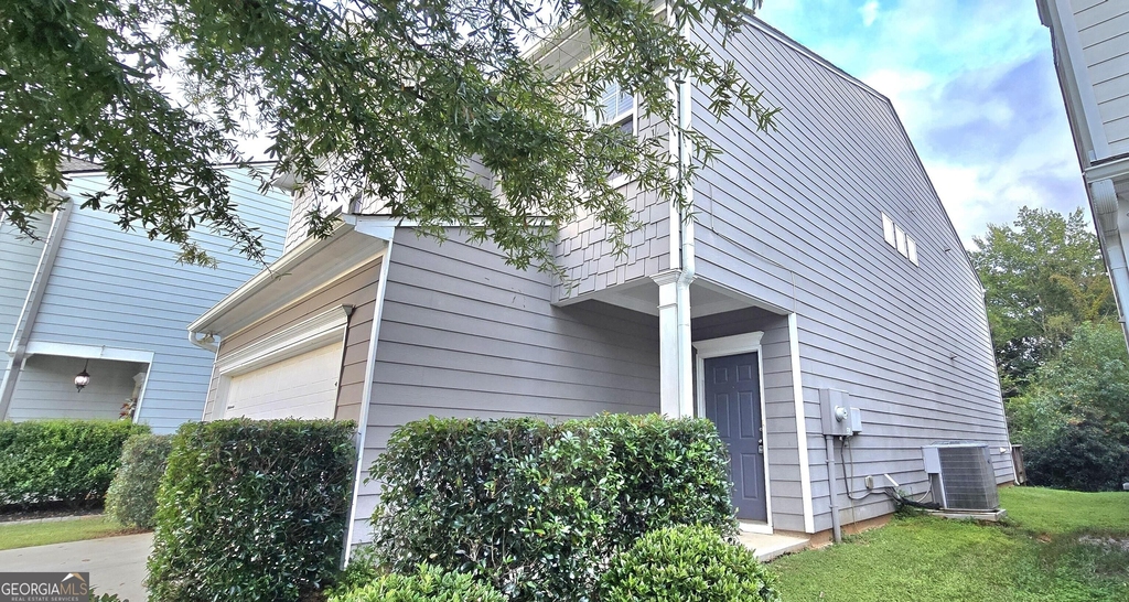 74 Newnan Lakes Drive - Photo 43