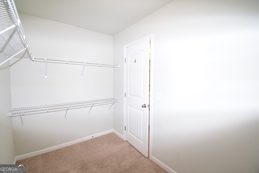 74 Newnan Lakes Drive - Photo 30