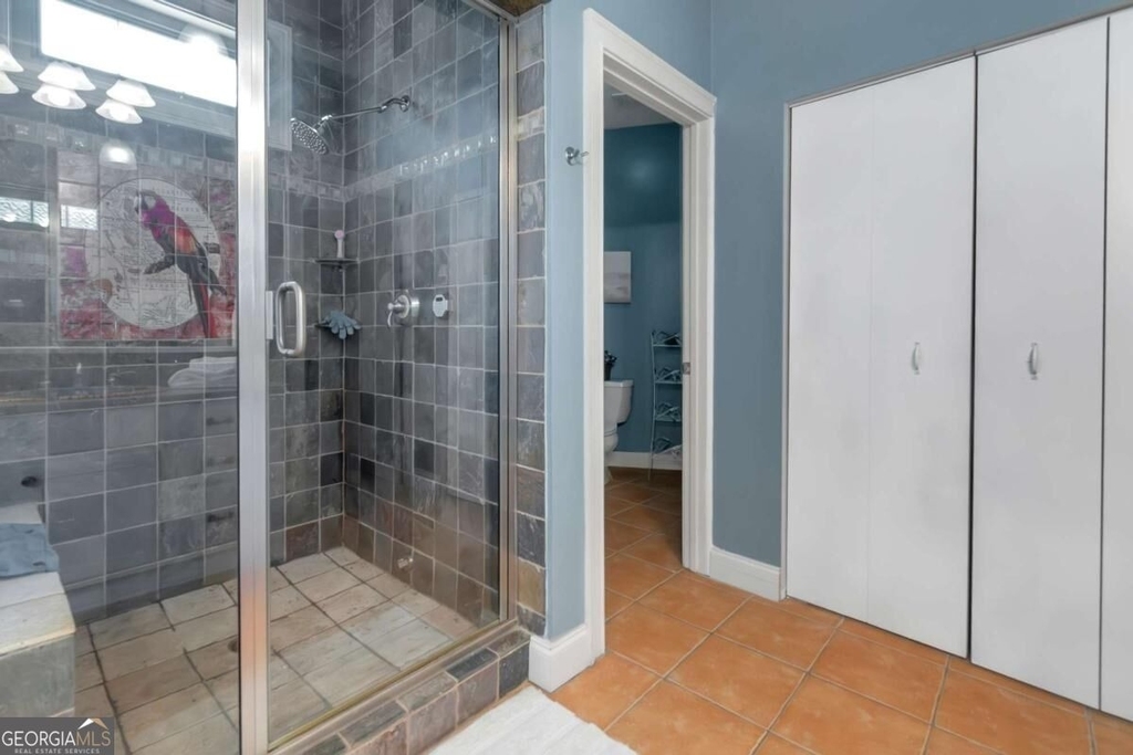 601 Sawgrass Walk - Photo 8