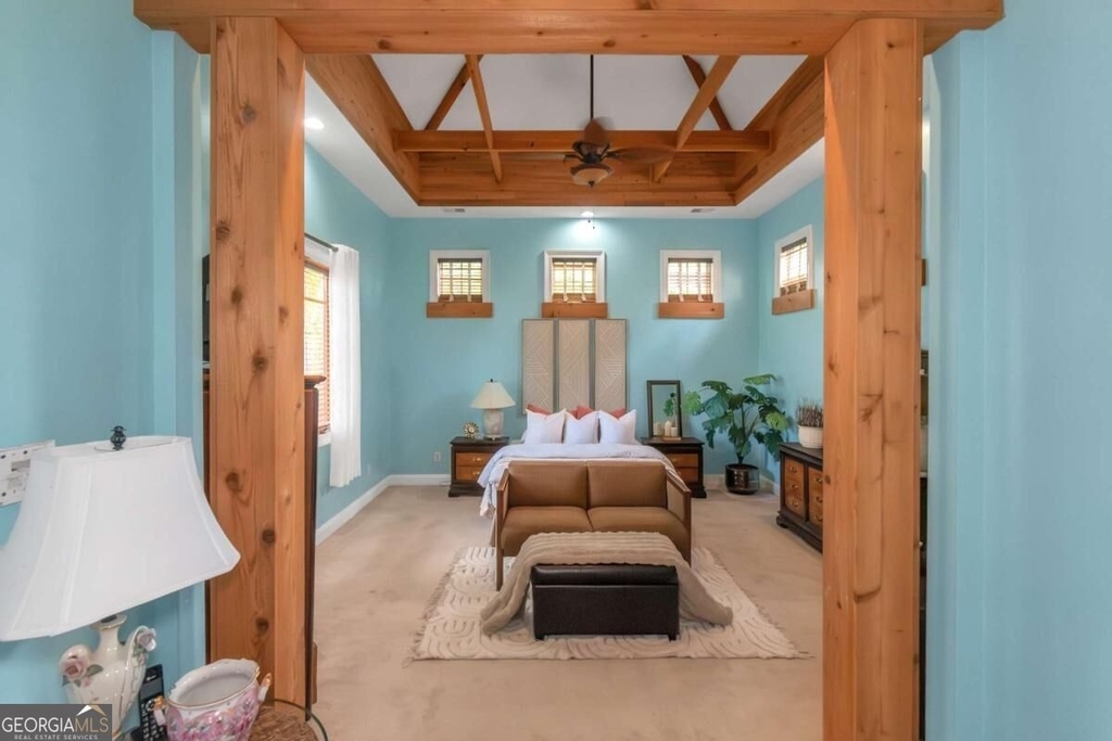 601 Sawgrass Walk - Photo 3