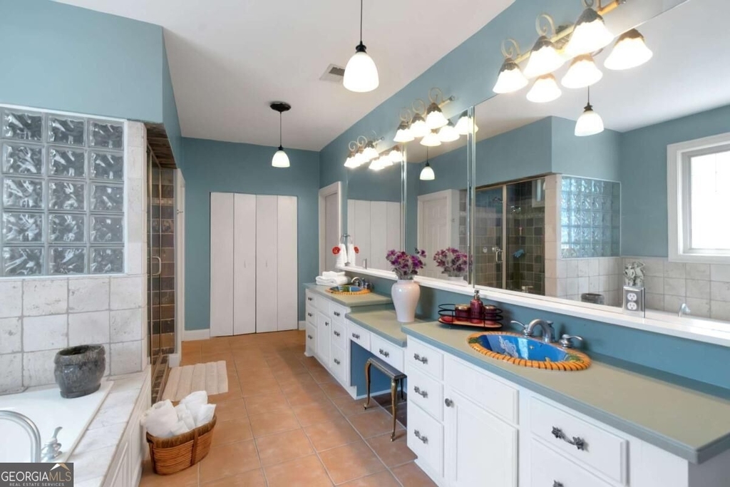 601 Sawgrass Walk - Photo 5