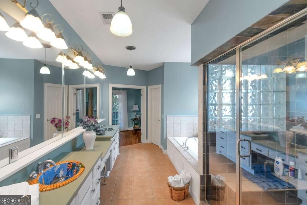 601 Sawgrass Walk - Photo 6