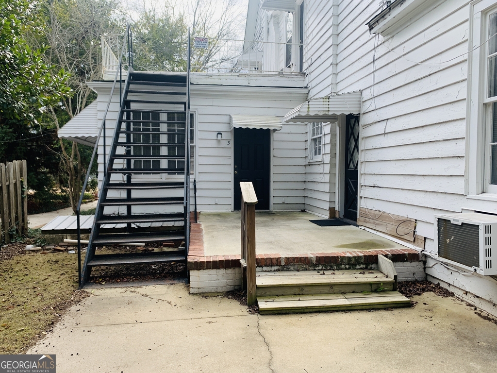 504 Broad Street - Photo 16