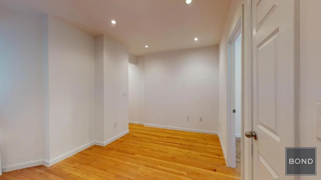 426 East 65th Street - Photo 1