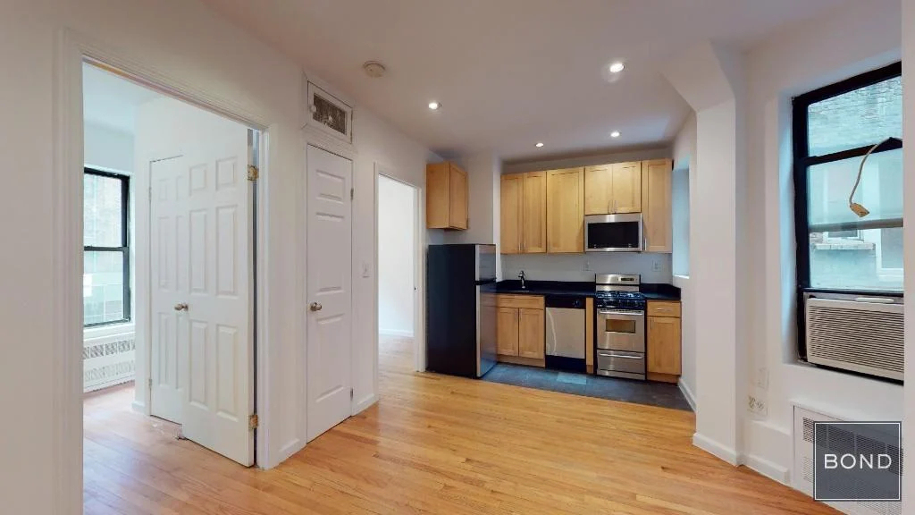 426 East 65th Street - Photo 0