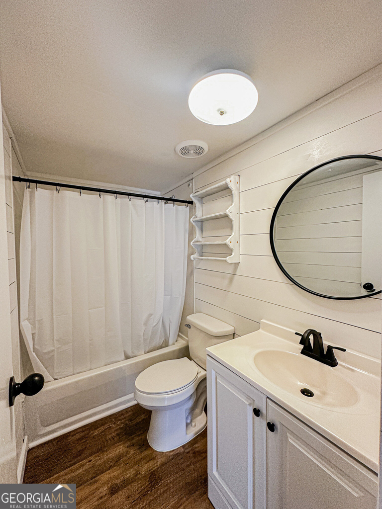 6220 Town Creek Road - Photo 22