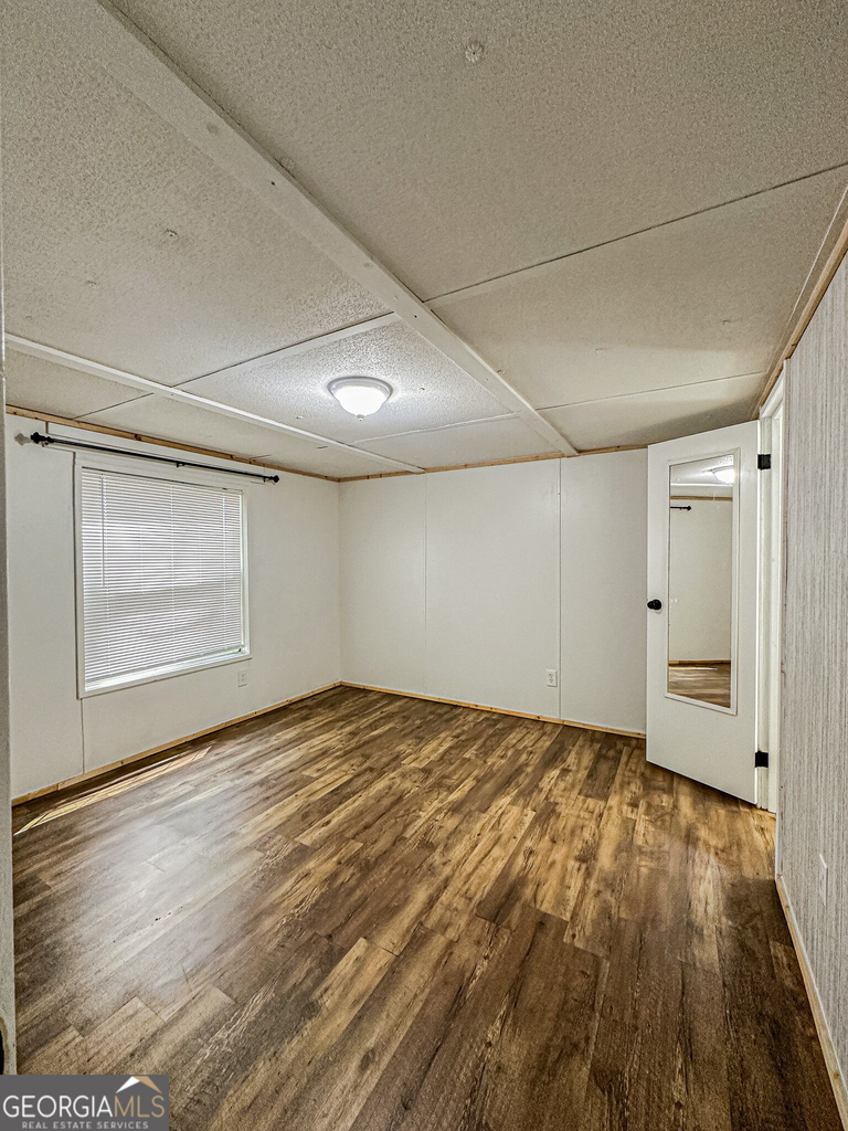 6220 Town Creek Road - Photo 14