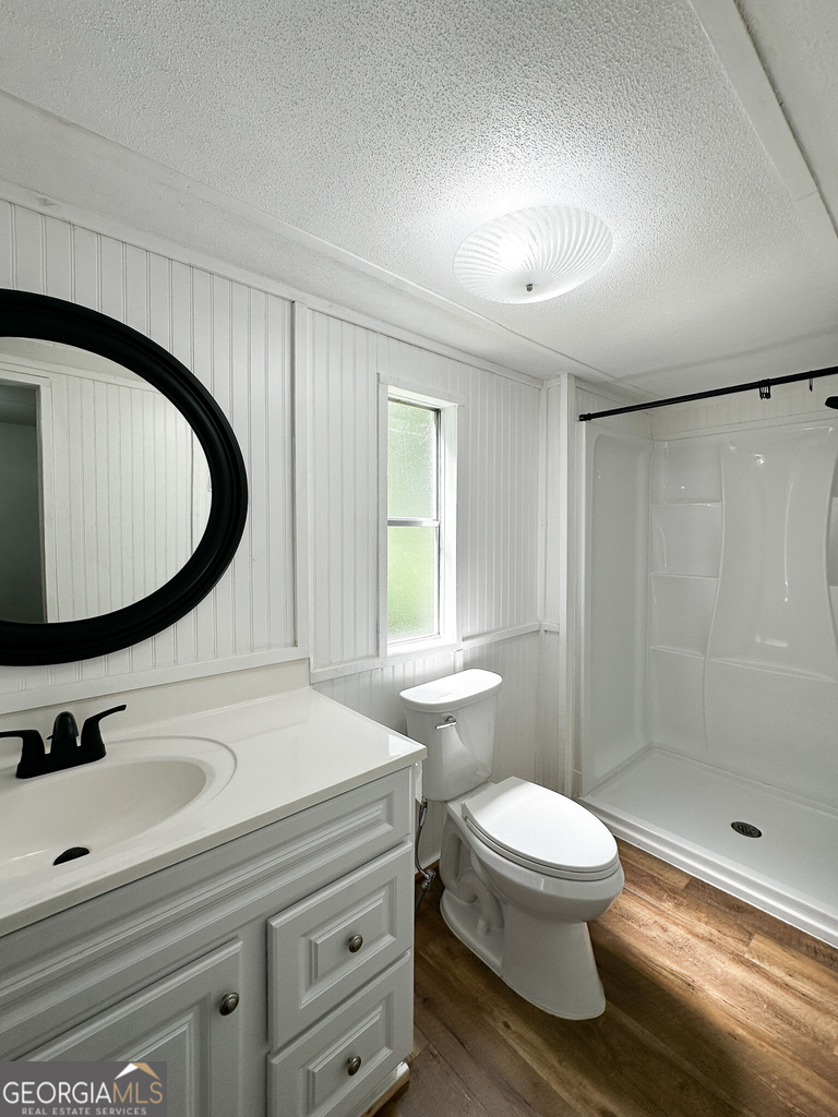 6220 Town Creek Road - Photo 19