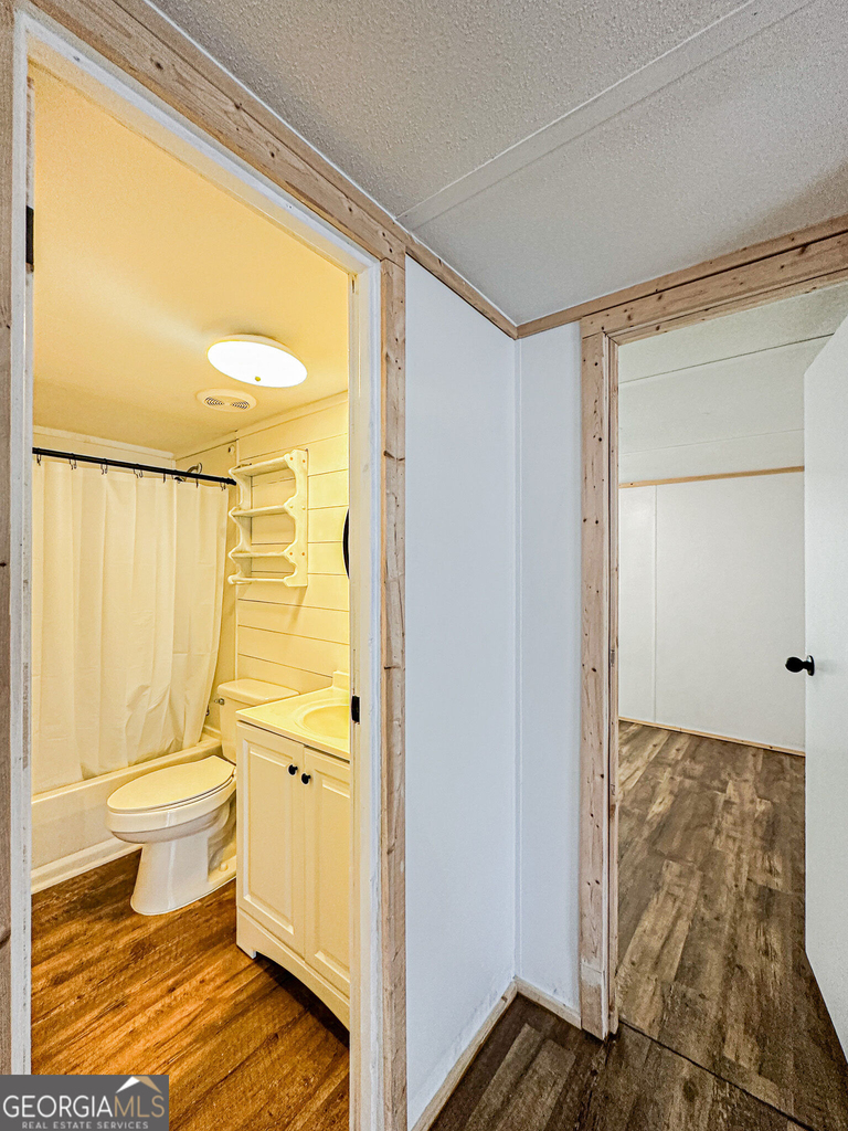 6220 Town Creek Road - Photo 33