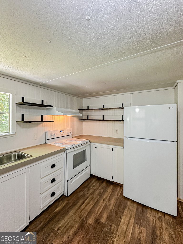 6220 Town Creek Road - Photo 25