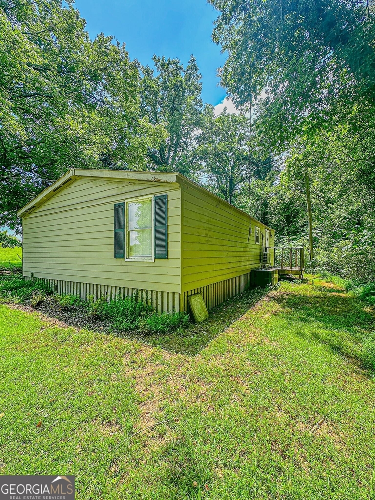 6220 Town Creek Road - Photo 7