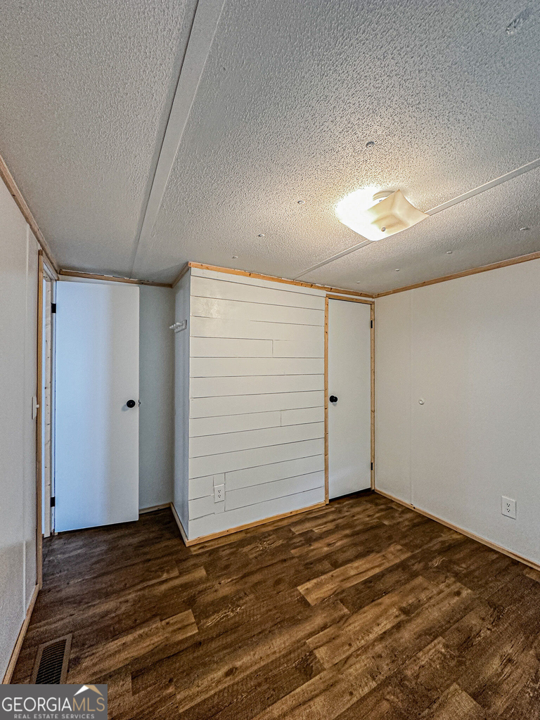 6220 Town Creek Road - Photo 13