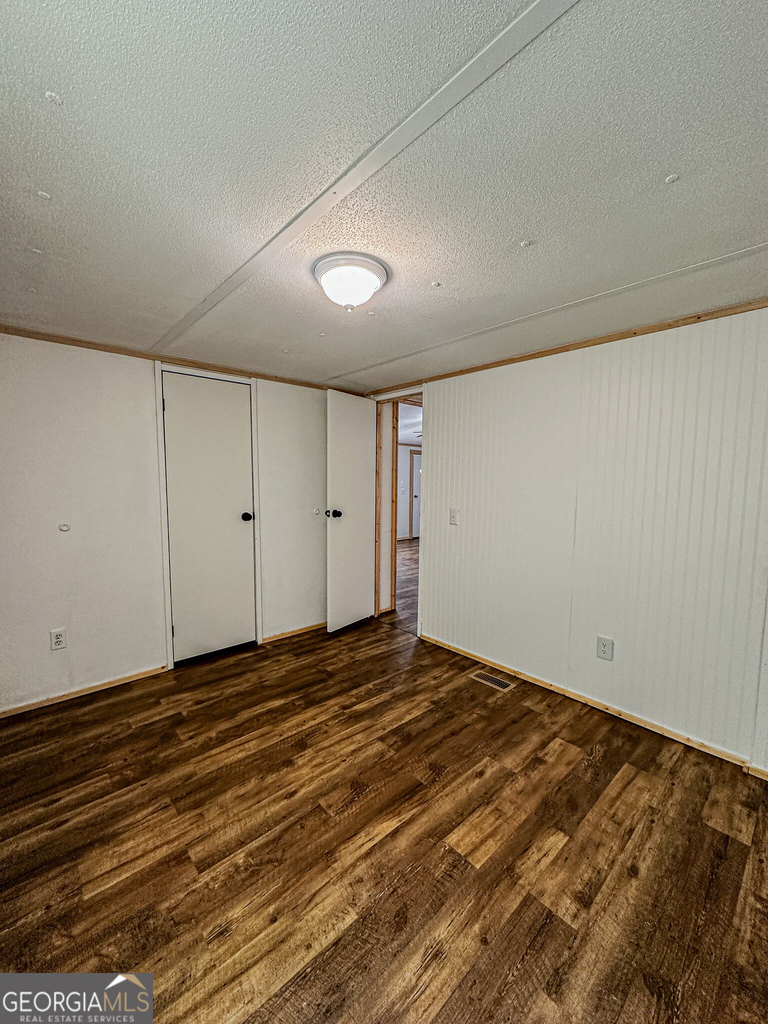 6220 Town Creek Road - Photo 11