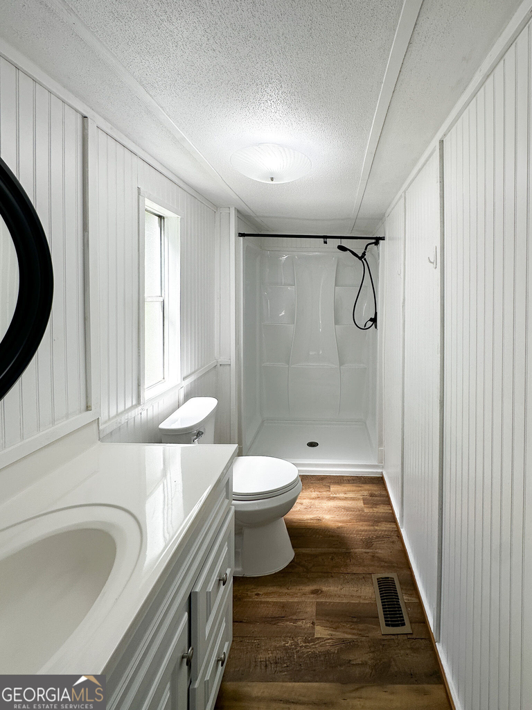 6220 Town Creek Road - Photo 17