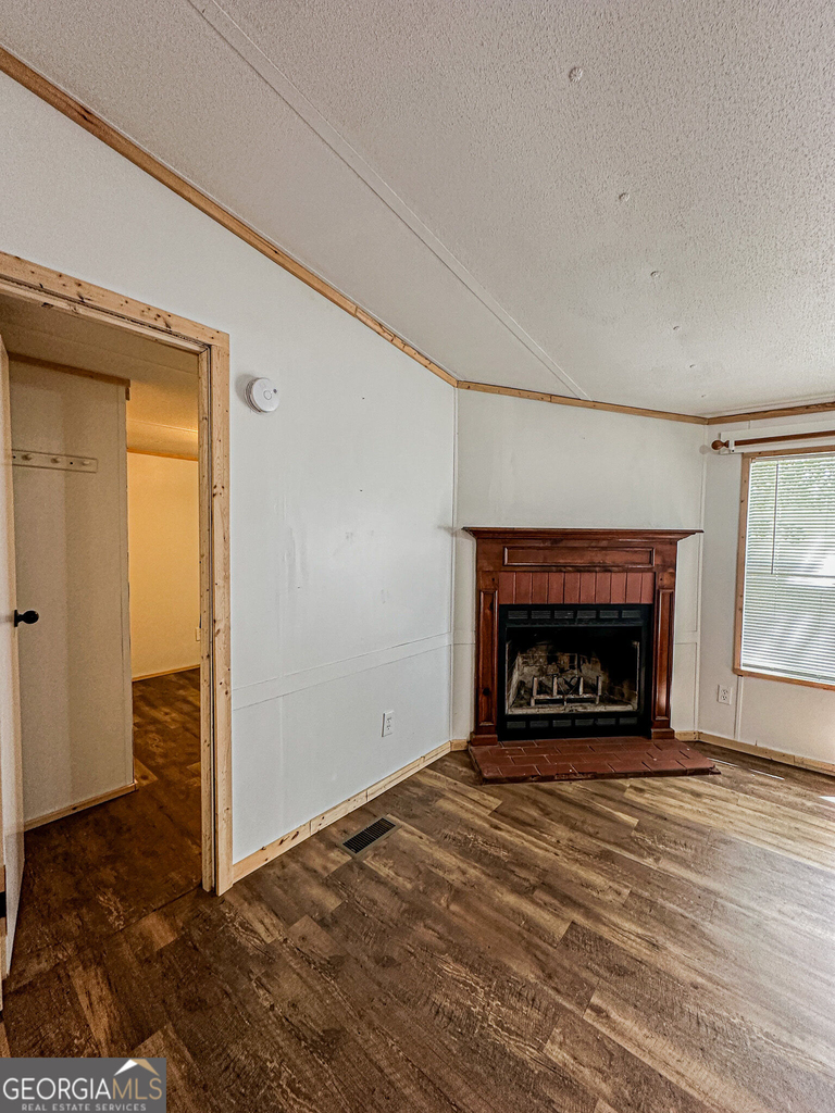 6220 Town Creek Road - Photo 23