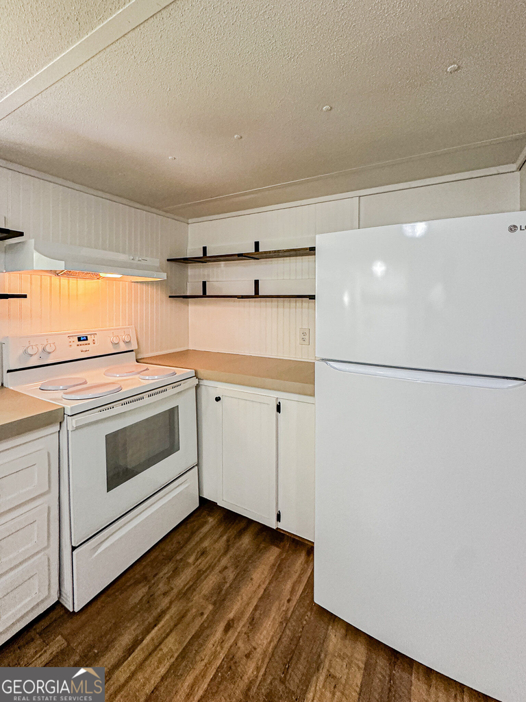 6220 Town Creek Road - Photo 30