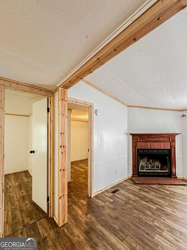 6220 Town Creek Road - Photo 32