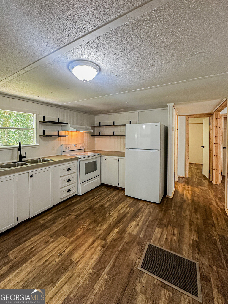 6220 Town Creek Road - Photo 26