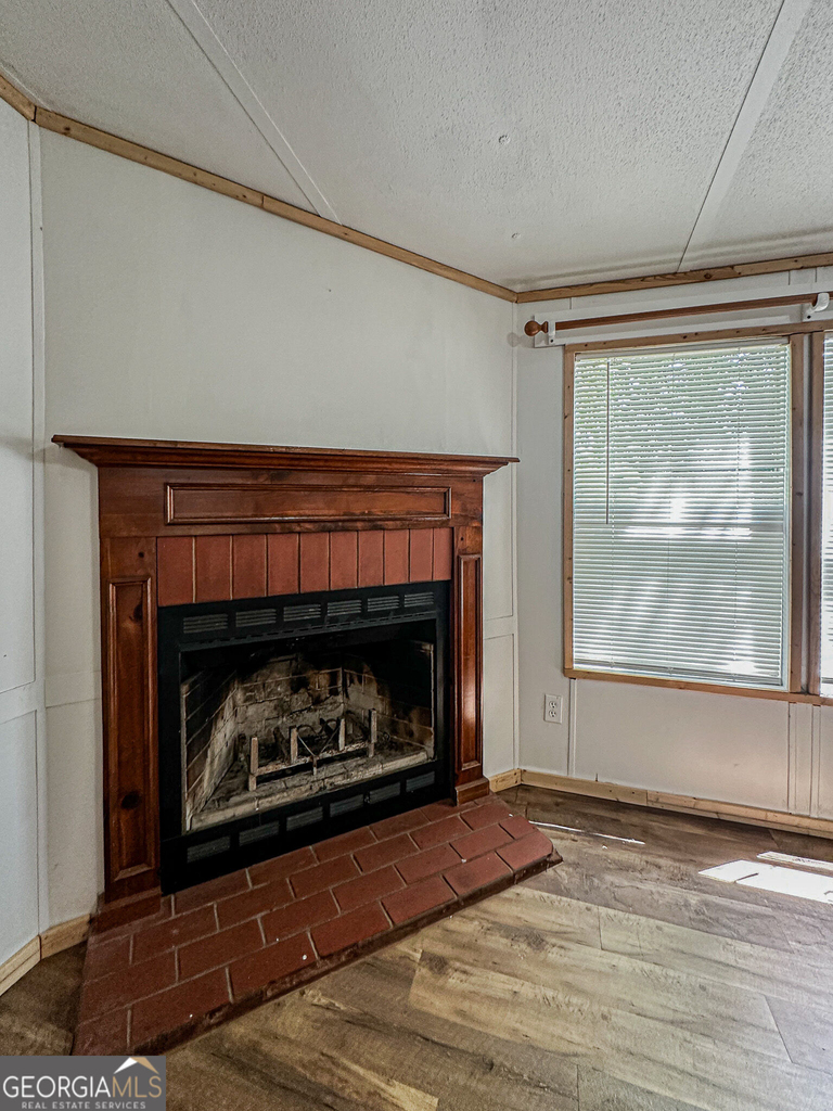 6220 Town Creek Road - Photo 24