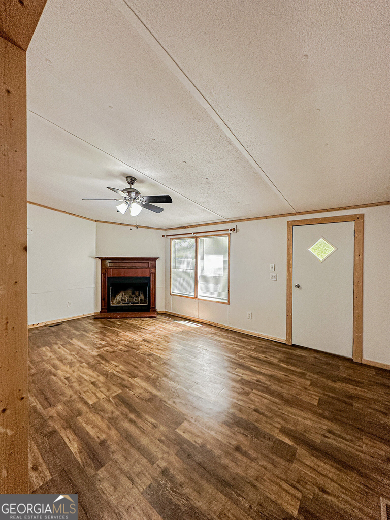 6220 Town Creek Road - Photo 20