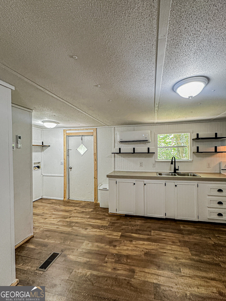 6220 Town Creek Road - Photo 28
