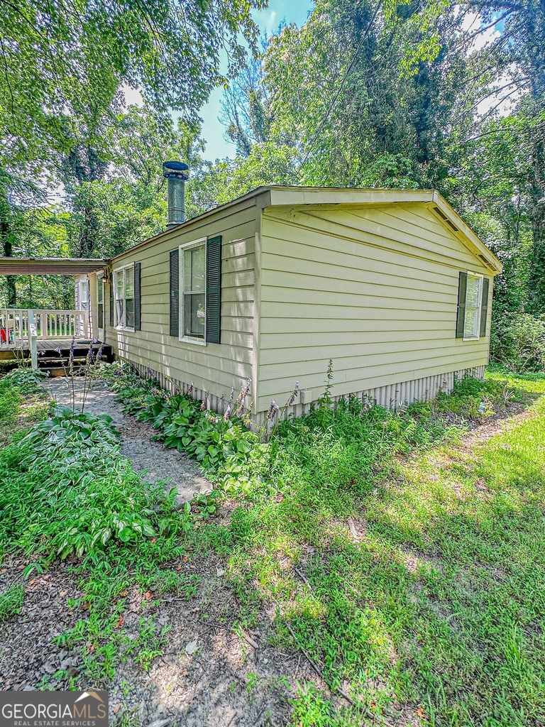 6220 Town Creek Road - Photo 5