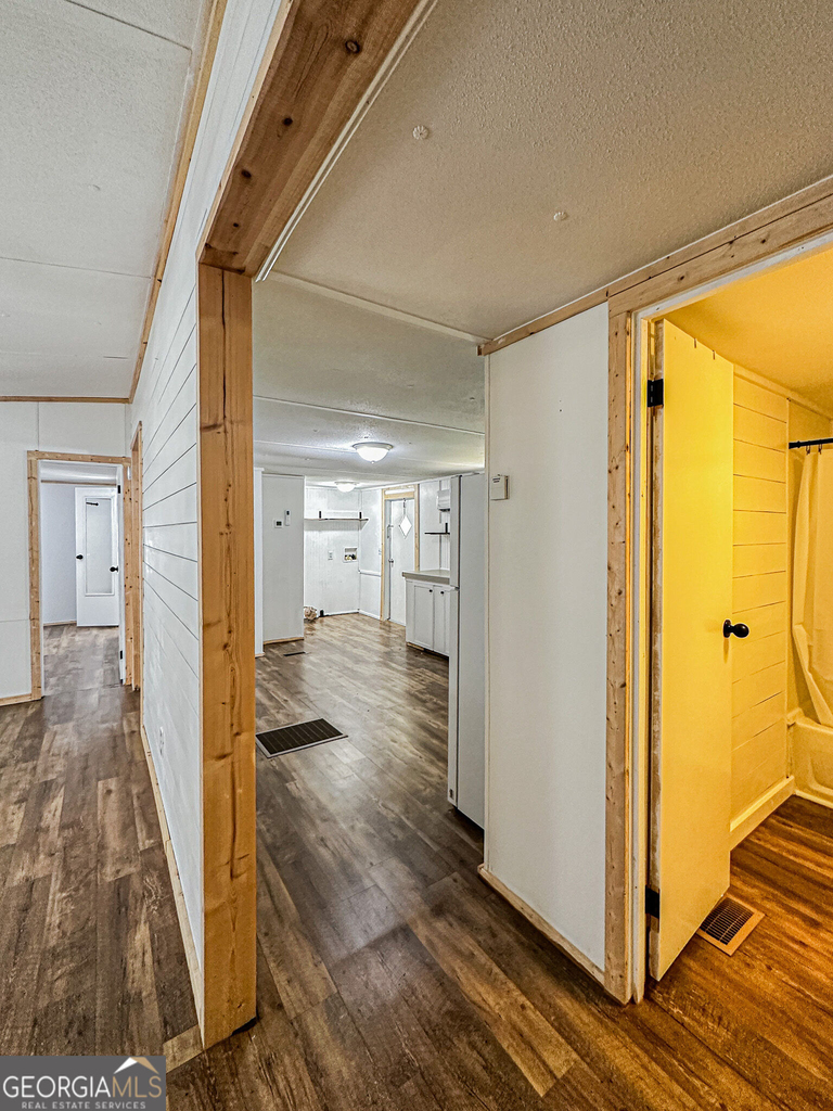6220 Town Creek Road - Photo 35