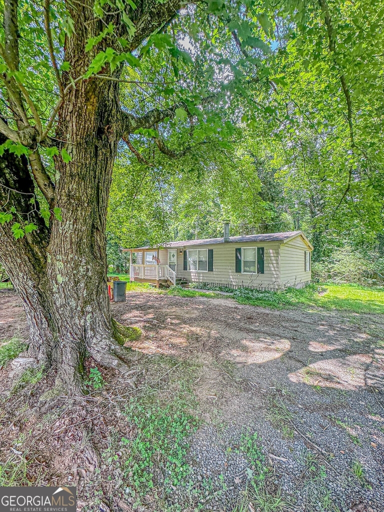 6220 Town Creek Road - Photo 9