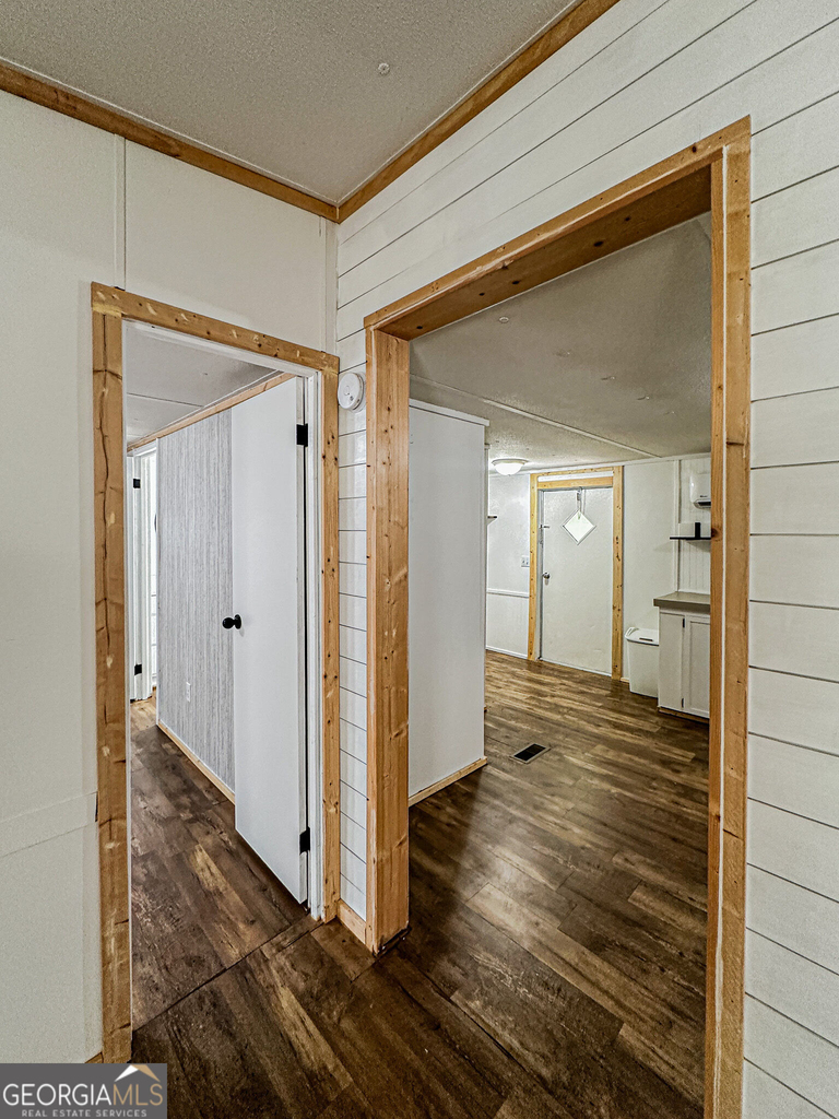 6220 Town Creek Road - Photo 29