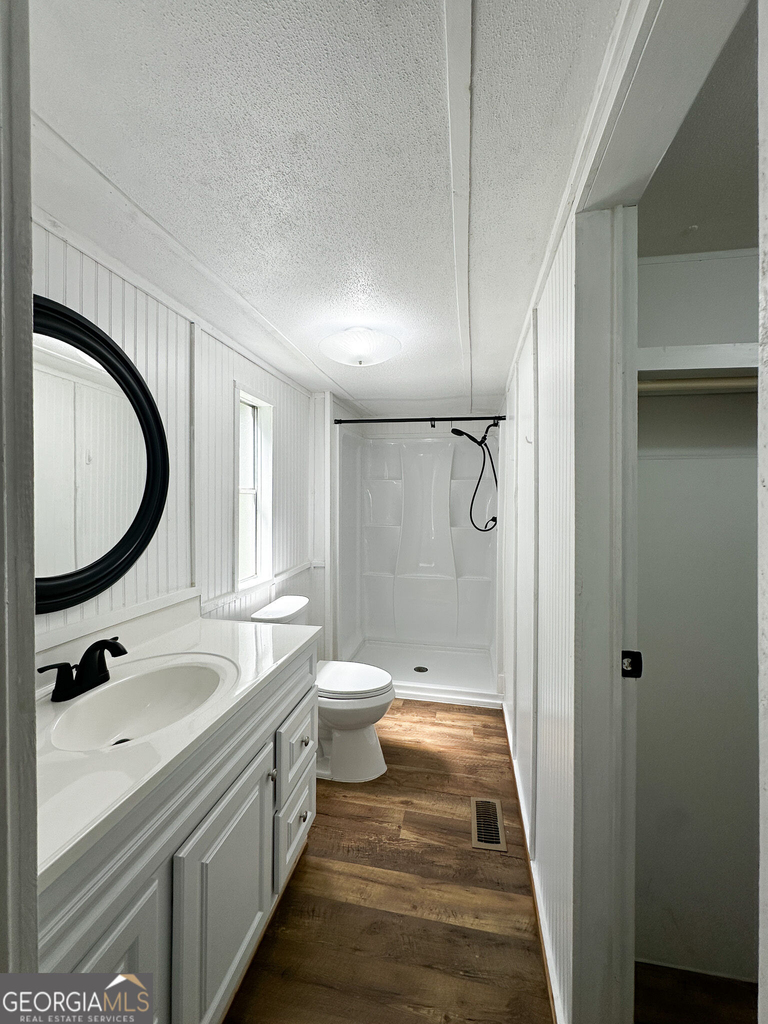 6220 Town Creek Road - Photo 16