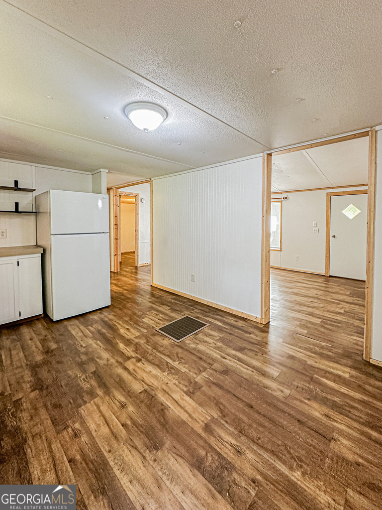 6220 Town Creek Road - Photo 37