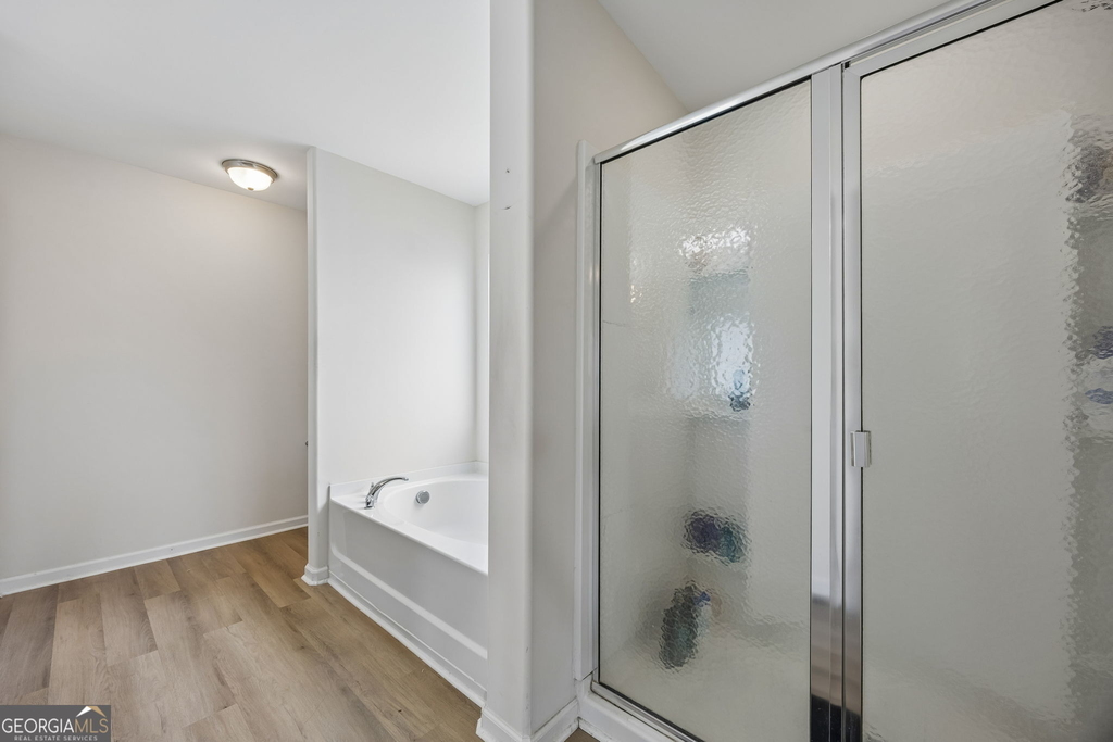257 Daniel Trent Way - Photo 31