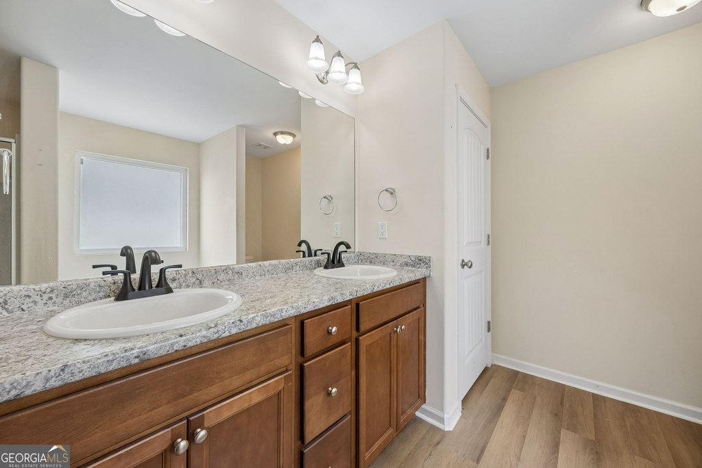 257 Daniel Trent Way - Photo 33