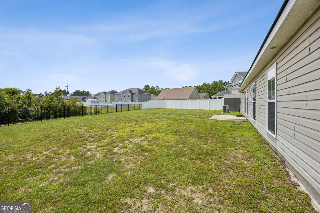 257 Daniel Trent Way - Photo 14