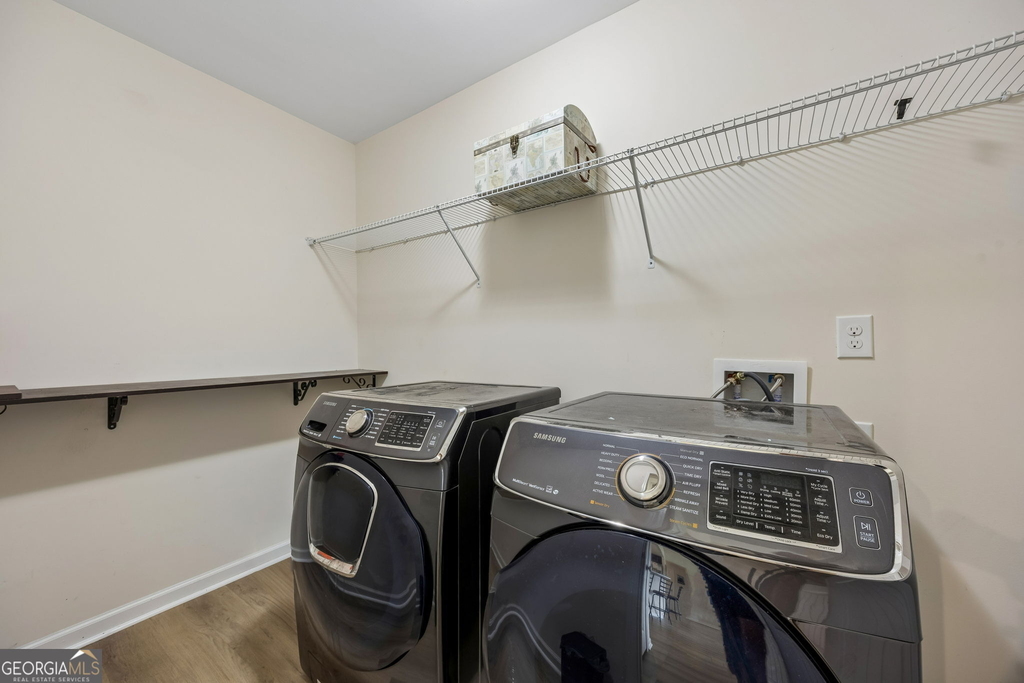 257 Daniel Trent Way - Photo 24