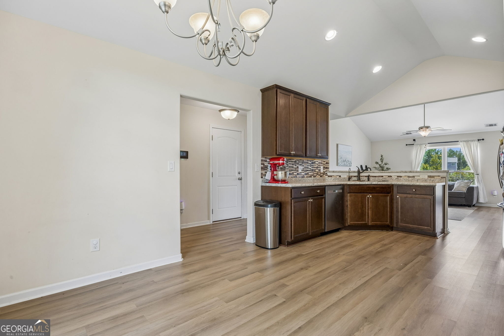 257 Daniel Trent Way - Photo 23