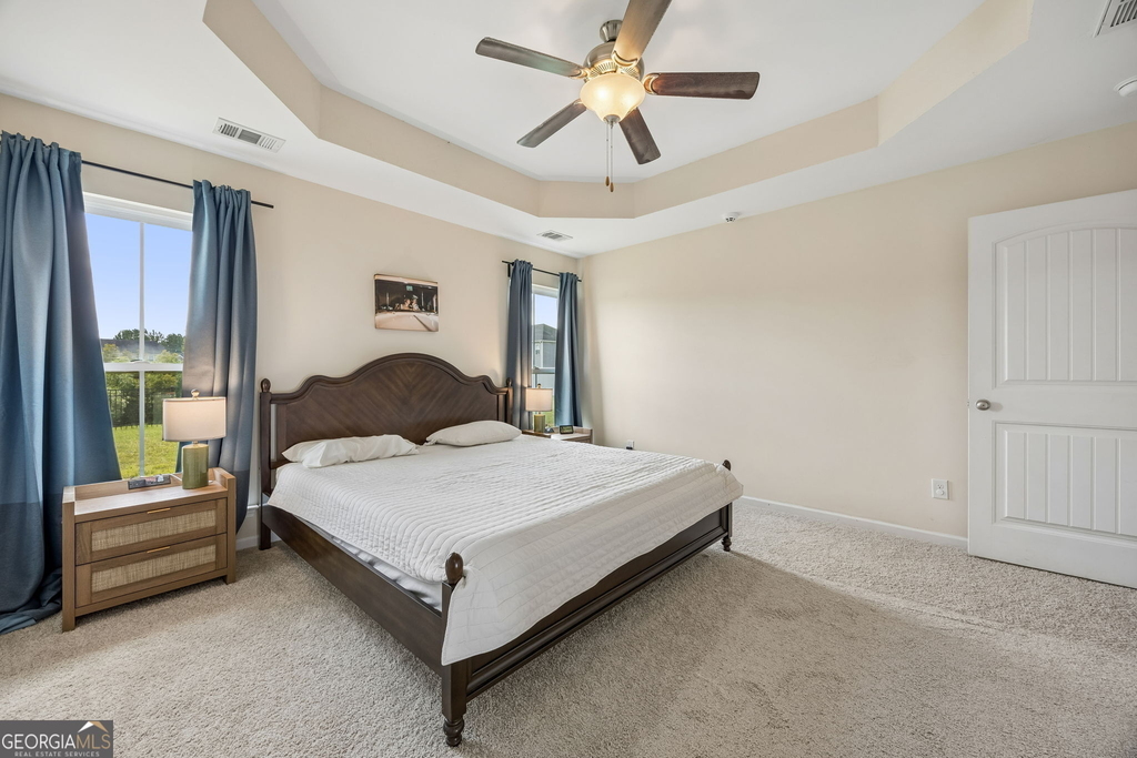 257 Daniel Trent Way - Photo 30