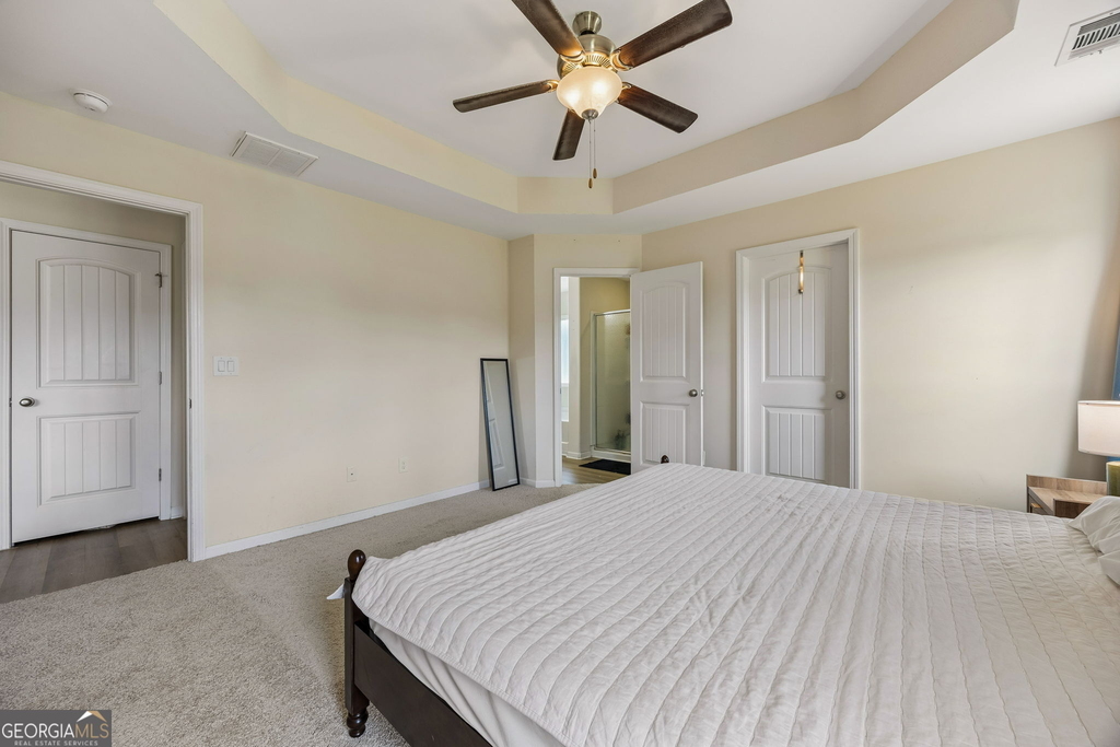 257 Daniel Trent Way - Photo 29