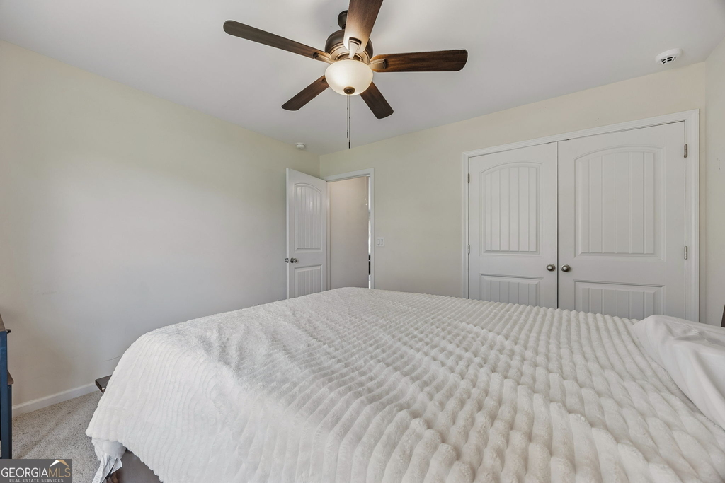 257 Daniel Trent Way - Photo 26