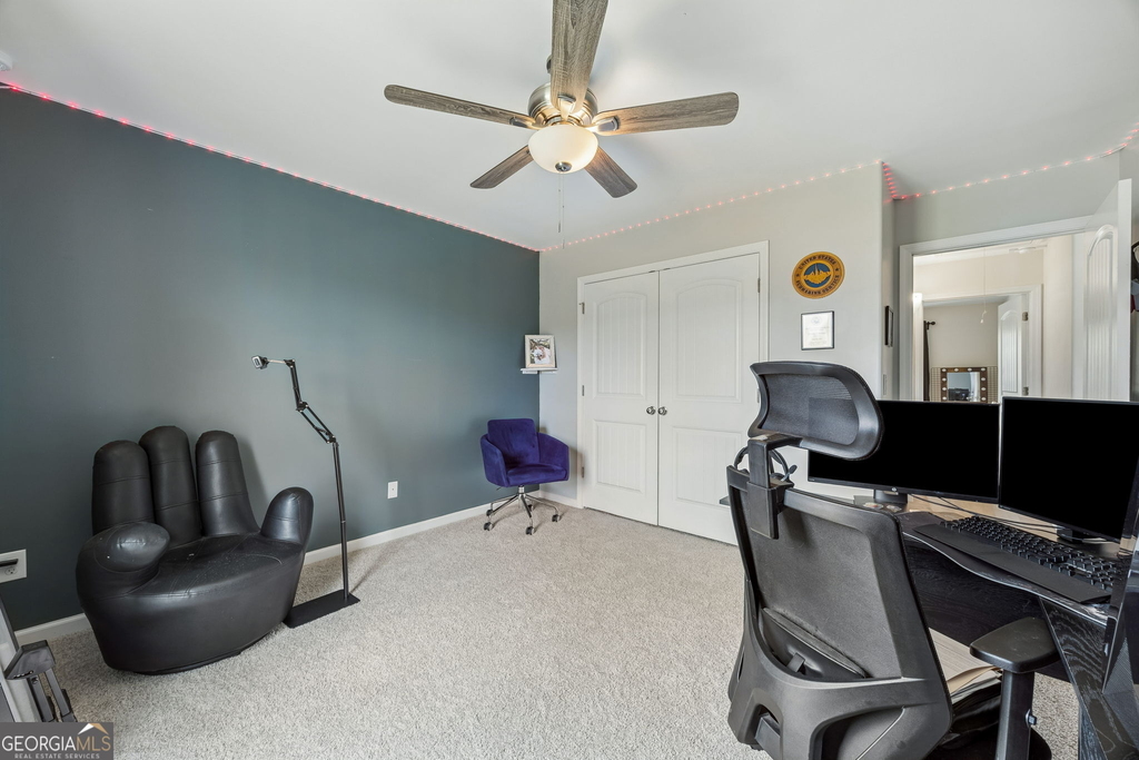 257 Daniel Trent Way - Photo 35