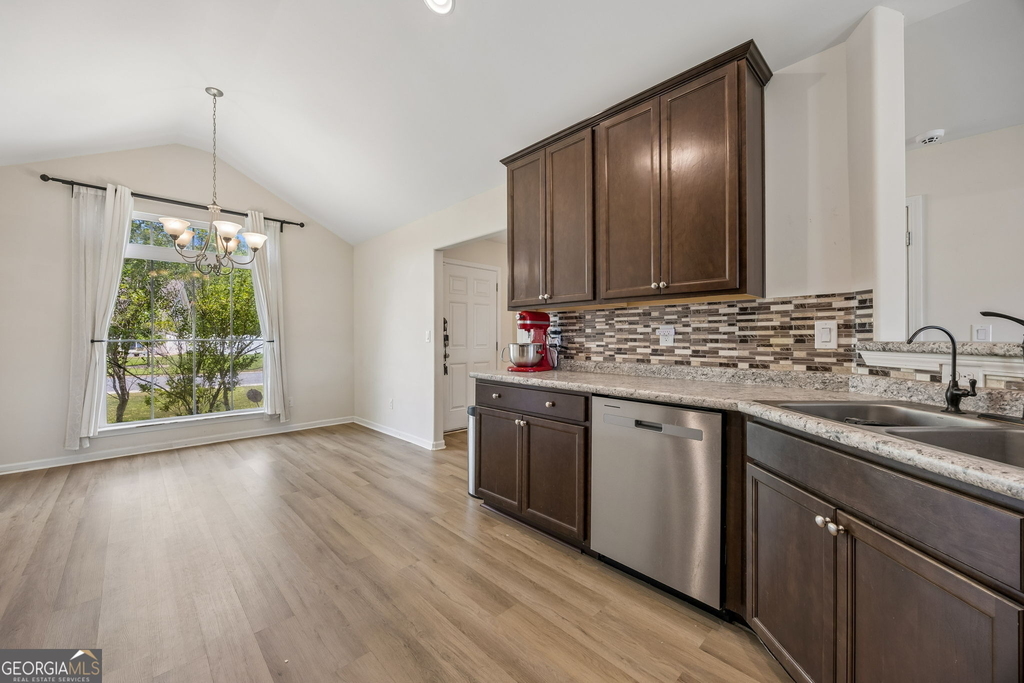 257 Daniel Trent Way - Photo 22