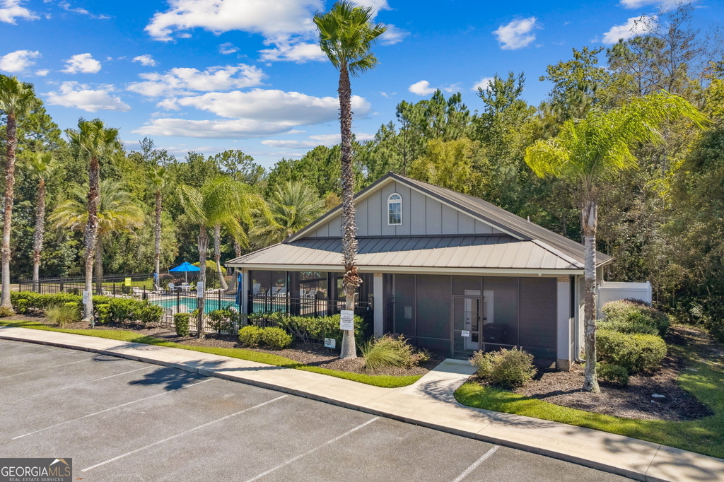 257 Daniel Trent Way - Photo 2