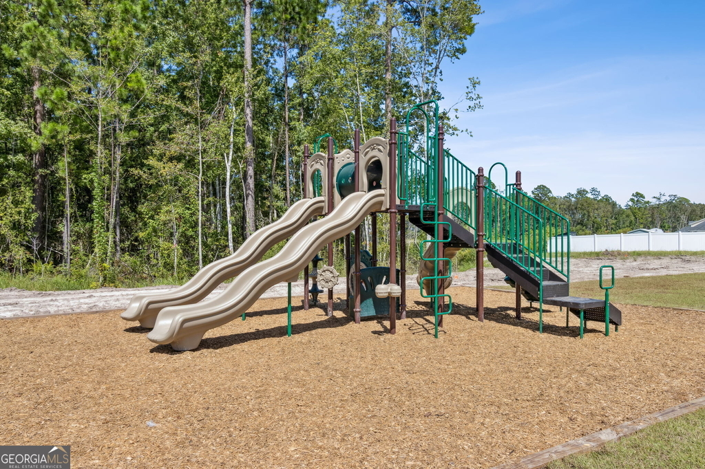 257 Daniel Trent Way - Photo 9